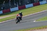 Donington;PJ-Motorsport-Photography-2020;donington-no-limits-trackday;donington-park-photographs;donington-trackday-photographs;no-limits-trackdays;peter-wileman-photography;trackday-digital-images;trackday-photos